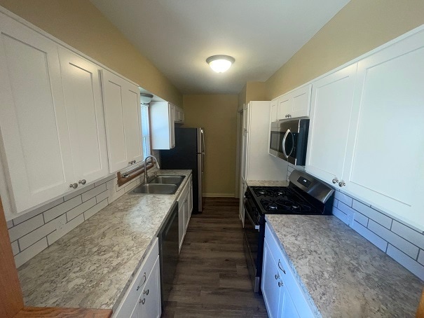 Photo - 1431 Margaret Ave SE