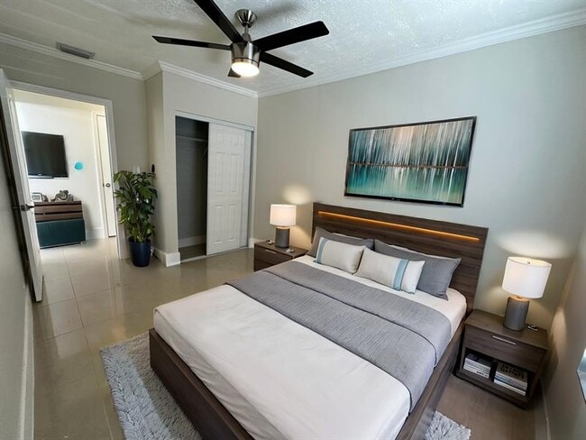 Photo - 2300 SW 43rd Terrace