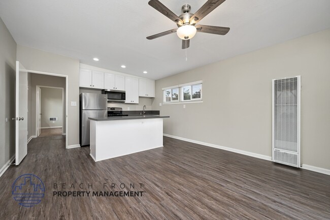 Photo - 374 Cypress Dr.