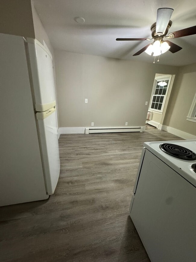 Photo - 388 E Merrimack St Unit 2