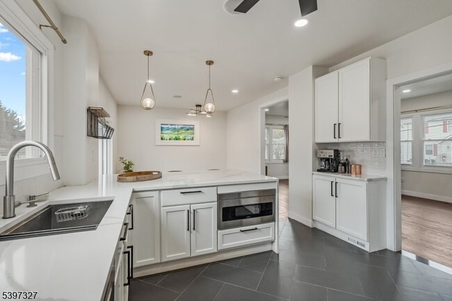 Photo - 45 Clark Ave