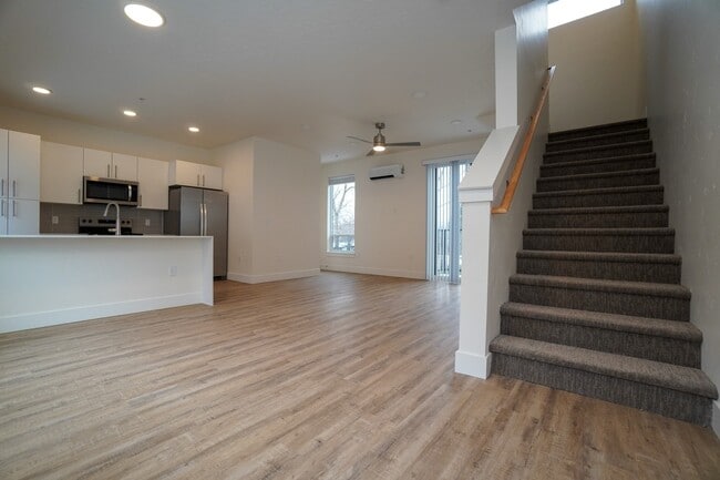 Photo - 4618 N Iota Ln