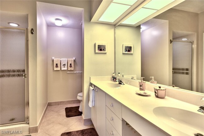Photo - 4200 Sawgrass Point Dr Condo Unit 101