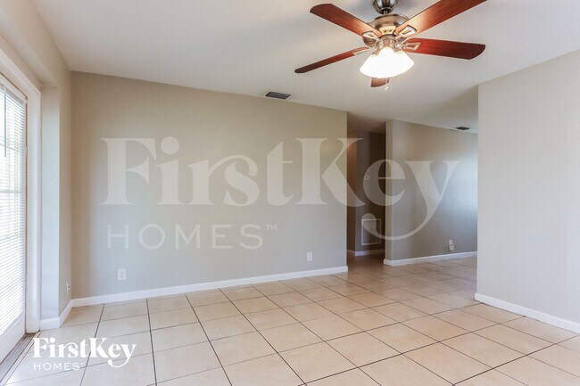 1940 SW 65th Terrace