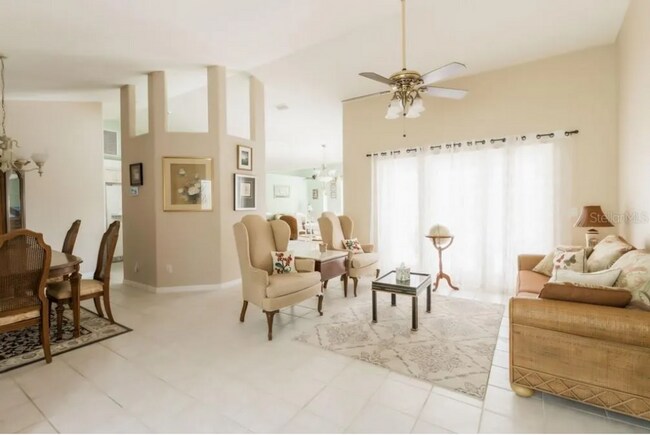 5873 Denison Dr