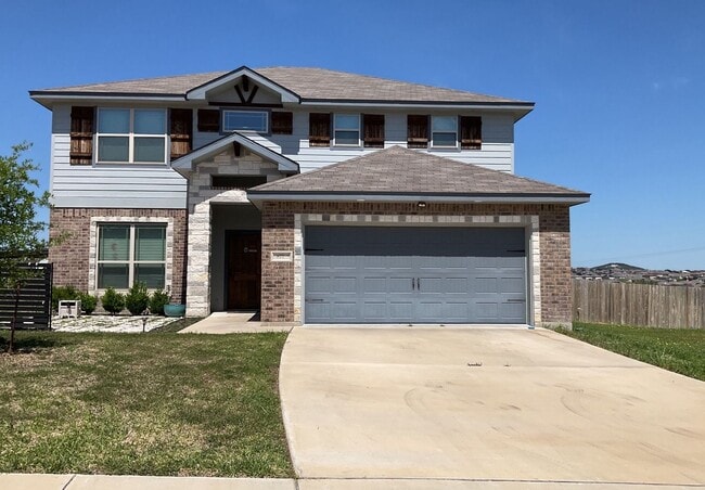 Building Photo - COMING SOON!