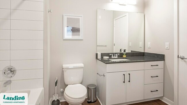 Photo - 1600 NW 38th St Unidad 148