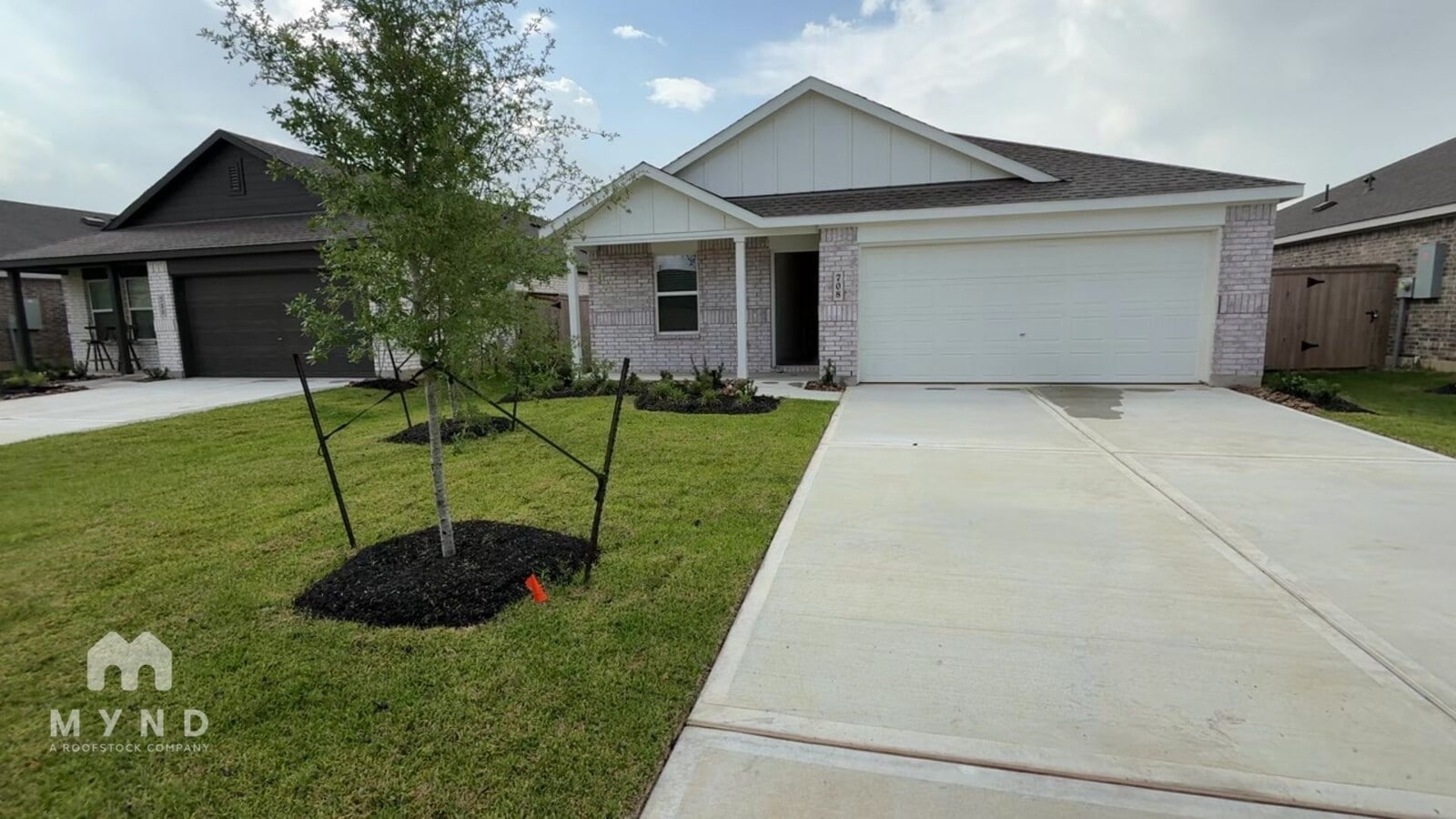 Photo - 708 Zuppino Ln