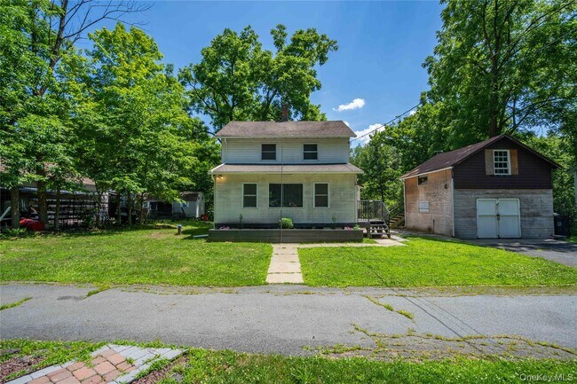 Photo - 22 Lime Kiln Rd
