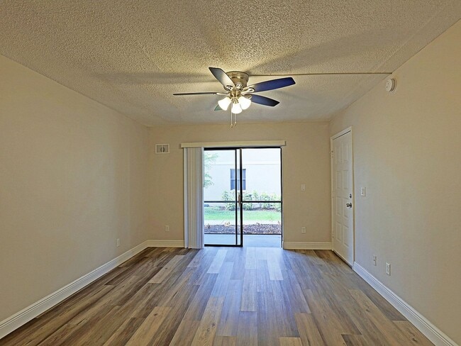 Photo - Mystic Gardens 5305-506 Unit 5305 Summerlin Rd. 506