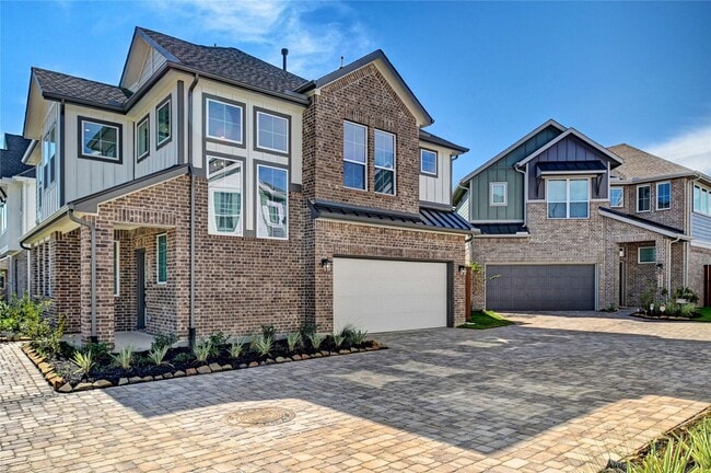 Photo - 7643 Meadow Mouse Ln