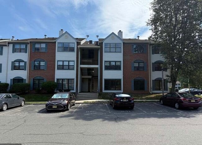 Building Photo - 65 Joyner Ct Unit 65 Joyner ct Lawrencevile Rental