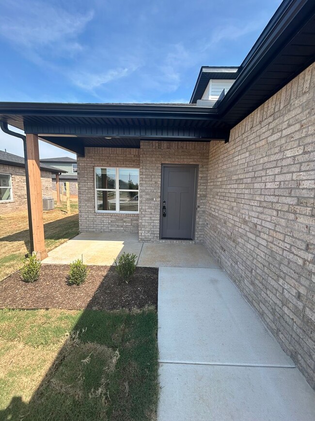 Photo - 621-623 Cosmos St Unit 623 Cosmos St