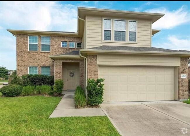 Building Photo - 11111 Creek Mist Dr Rental