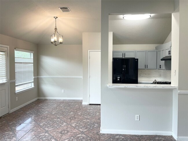 Photo - 2831 Sockeye Dr