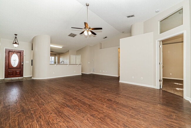 Photo - 4022 Fontana Pl