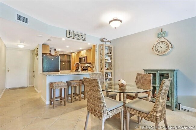 10600 S Ocean Dr Unit 2