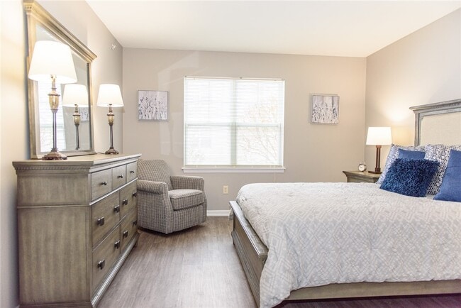 Photo - 204 Farmstead Ct