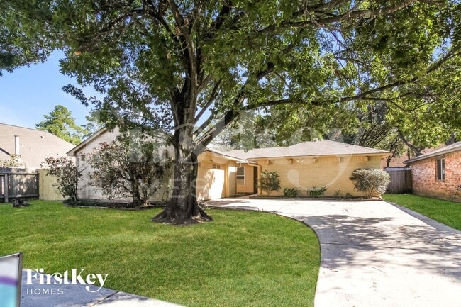 Building Photo - 21226 Waymare Ln