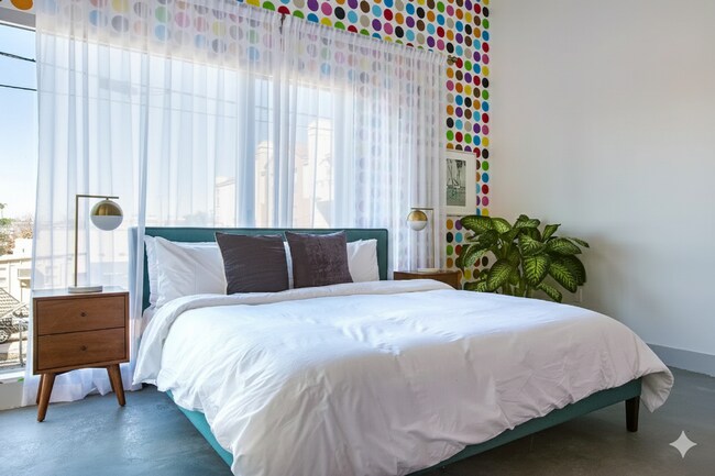 Photo - Eitol Towers