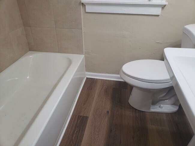 Photo - 3035N10thStM Unidad 3035A