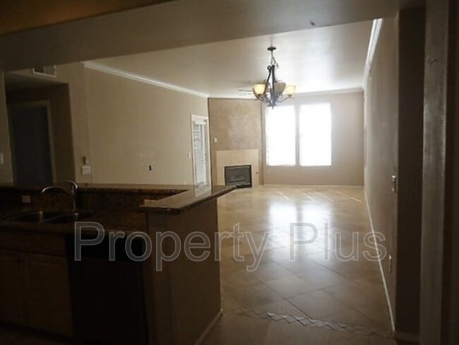 Photo - 19777 N 76th St Unit Apt 1179