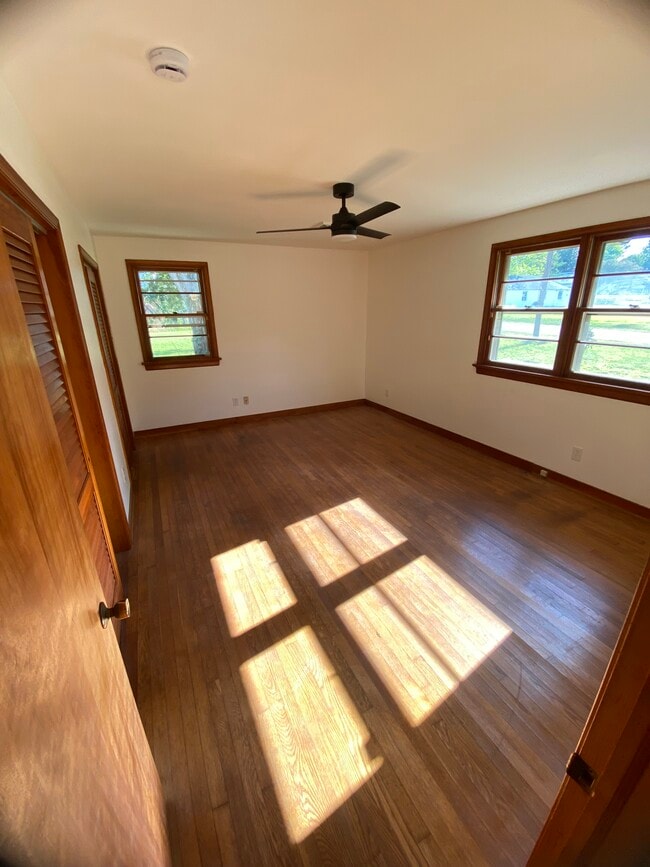 Photo - 4301 Chickahominy Ave