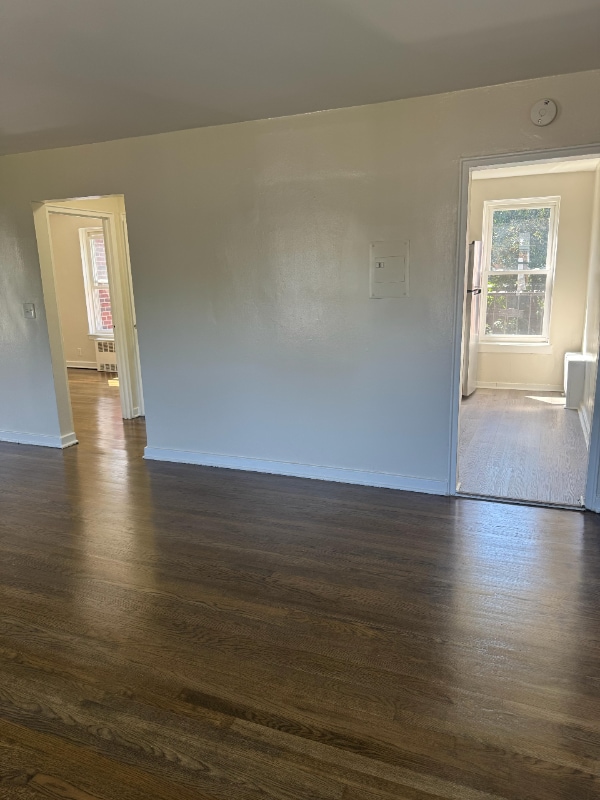 Photo - 676 Park Ave Unidad 2BR