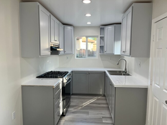Photo - New Construction 3bd/2ba Single Story in Riverside