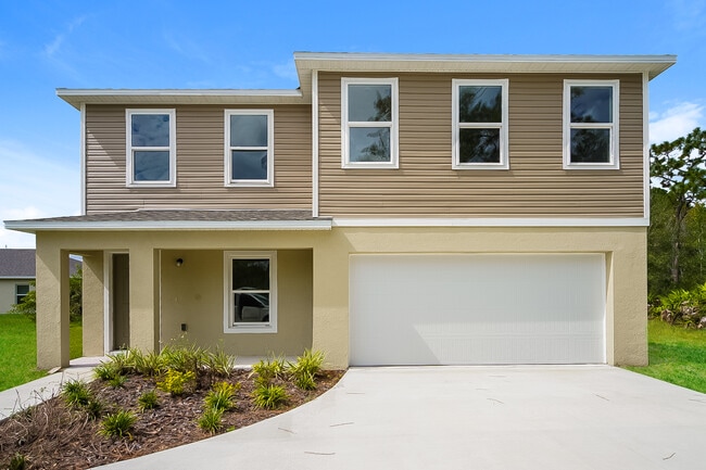Photo - 113 Talavera Ln