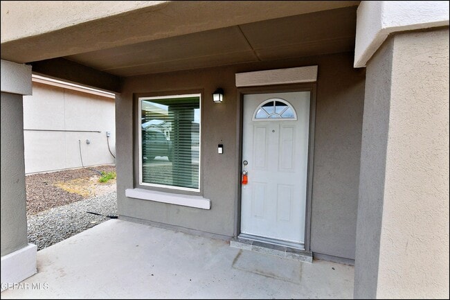 Photo - 872 Colbert Shapleigh Pl