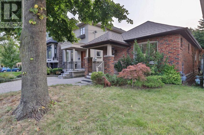 Photo - 22 Whitewood Rd