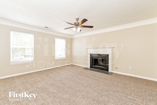 Photo - 195 Dairyland Dr