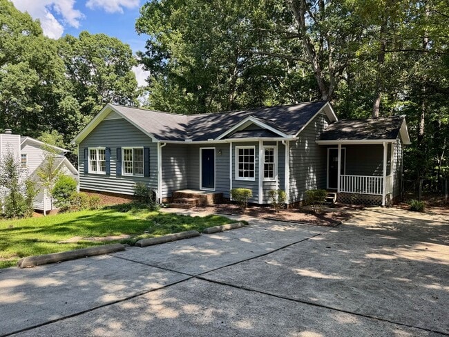 Photo - 3313 Bearskin Ct