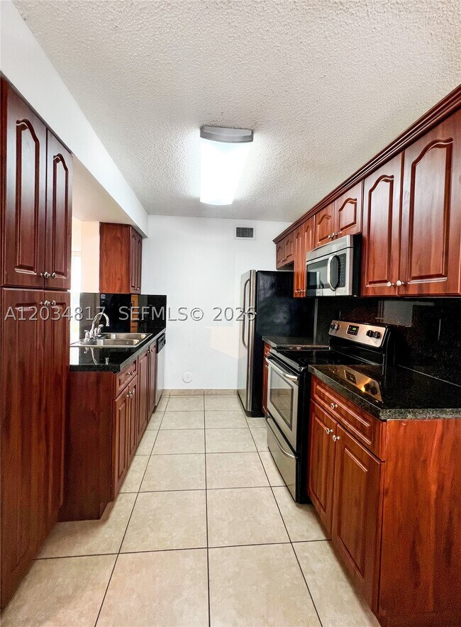 Photo - 9767 NW 46th Terrace Unit 109