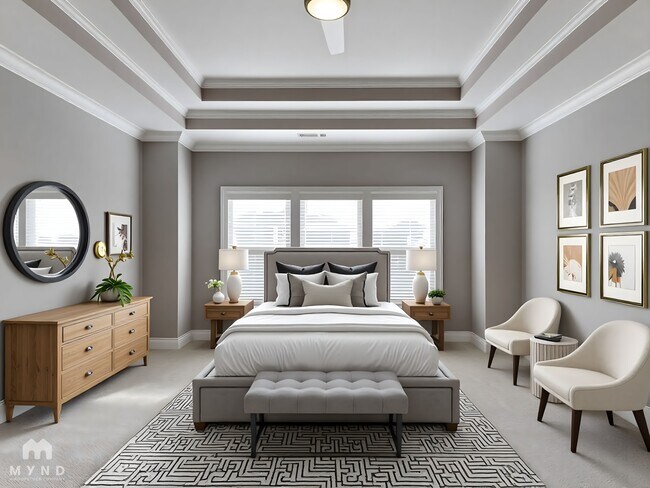 Photo - 2995 Manorview Ln