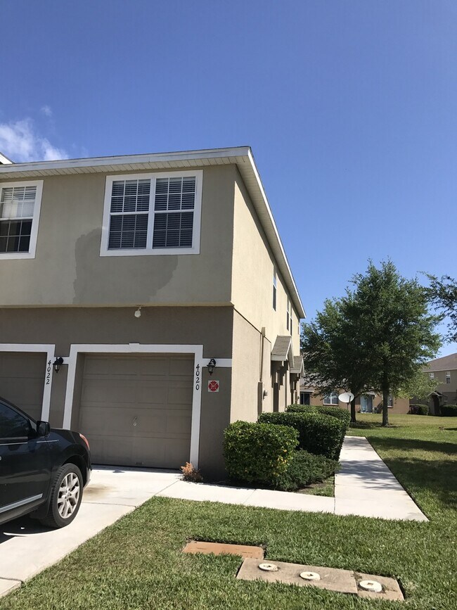 Photo - 4020 Pemberly Pines Cir