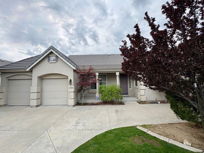 Beautiful Home in ArrowCreek! - Beautiful Home in ArrowCreek!
