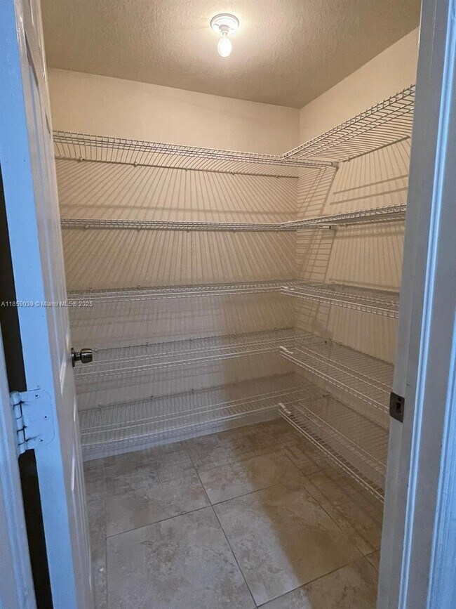 Photo - 9143 SW 227th Terrace