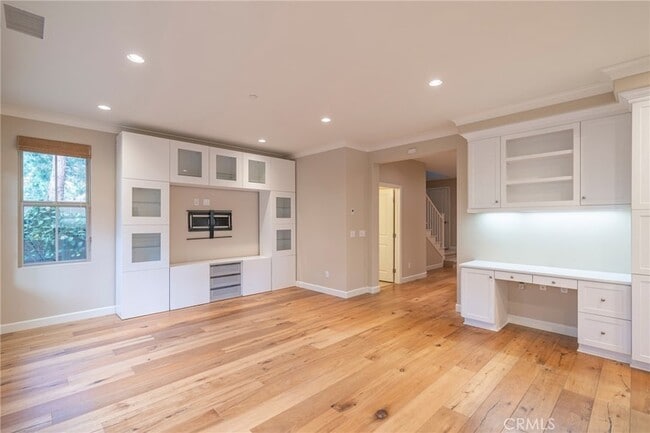 Photo - 104 Pendant Unit 43