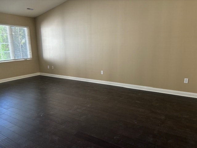 Photo - 1734 Fir Ave