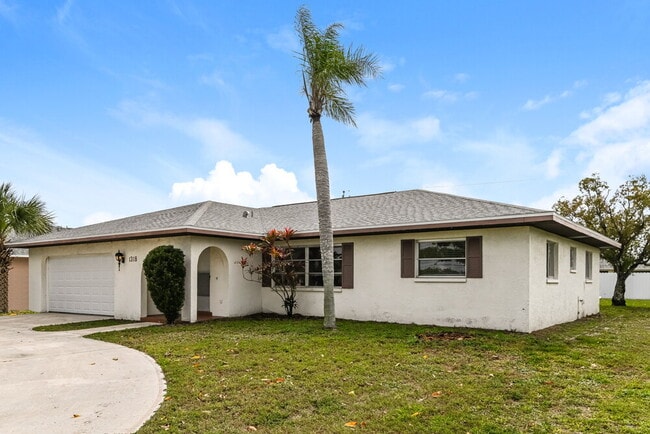 Photo - 1318 Everest Pkwy