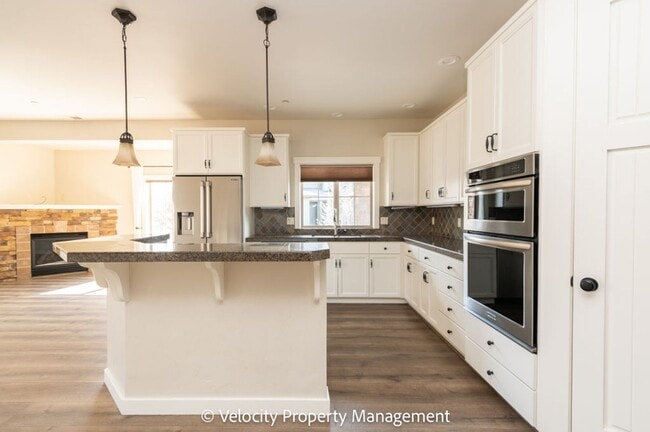 Photo - Live in the heart of the Old Mill District!