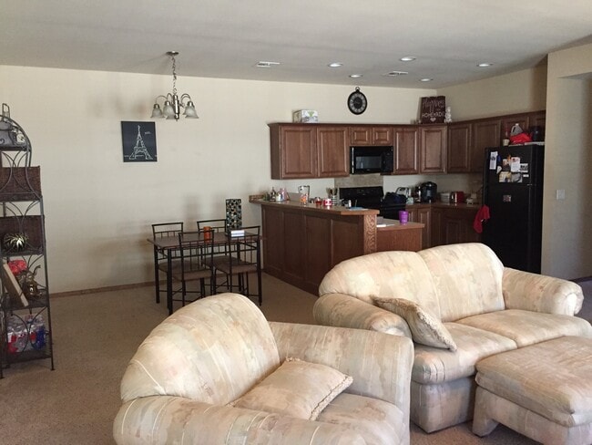 Photo - 1717 W 23rd Ave