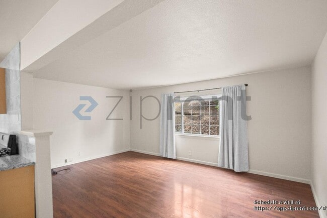 Photo - 1164 Tiegen Dr