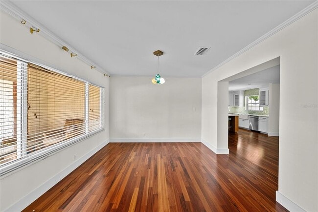 Photo - 2821 W Fountain Blvd Casa