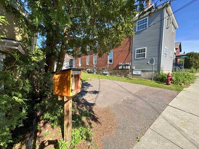 Photo - 12 North St Unit Apt. A