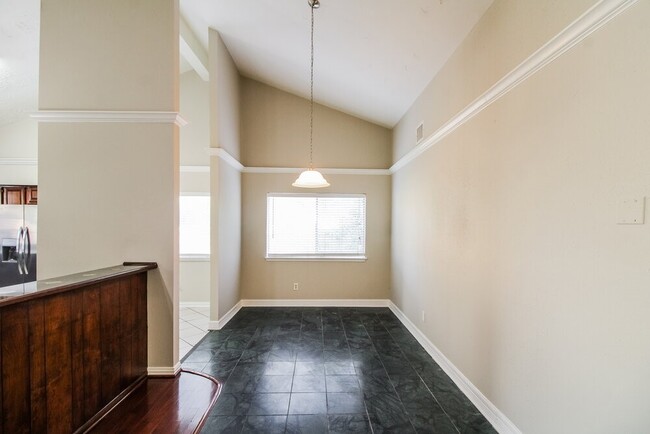 Photo - 15102 4 Winds Dr