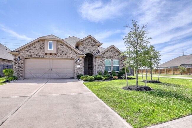 Building Photo - 6647 Northchester Dr Rental