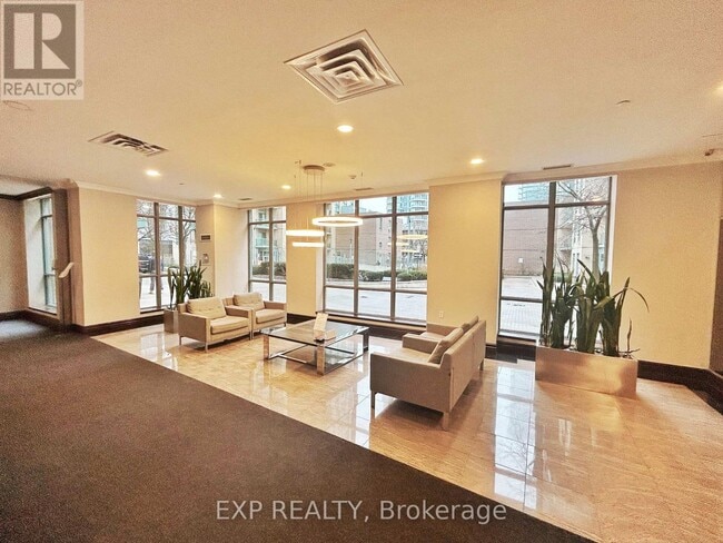 Photo - 22 Olive Ave Unité 2309